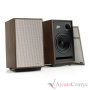 Pylon Audio Jade 20th American Walnut