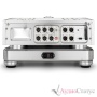 Dan D’Agostino Momentum С2 Preamplifier Black