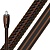 AudioQuest Mackenzie RCA-RCA, 3,0 м