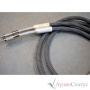 Dyrholm Audio Vision NCF Series - Furutech NCF RCA 4,5 m