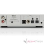 MUSICAL FIDELITY V90-DAC Silver