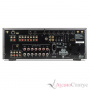 ARCAM HDA AVR5 Black