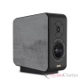 Opera Loudspeakers Mezza V2 Cement Grey
