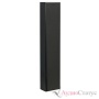 TOTEM ACOUSTIC Kin Solo Black Satin