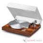EAT C-Dur C-note 10" Plum