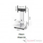 Spectral Tray PX601 SNG