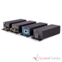 MSB TECHNOLOGY Reference DAC Black