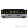 McIntosh C12000ST