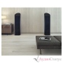 Piega Classic 60.2 Macassar High Gloss