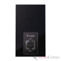 Perlisten Audio S4b Dark Cherry Matte