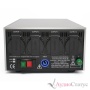 Isol-8 SubStation AXIS Silver