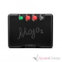 Chord Electronics Mojo 2 Black
