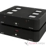 Ayon Audio Spheris Evo Phonostage