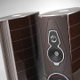 SONUS FABER Amati Tradition Wenge