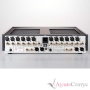 Aesthetix Calypso Signature Black
