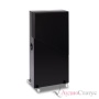 Davis Acoustics The Stage Black