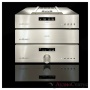 Audionet AMPERE Silver