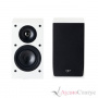 PARADIGM Monitor SE Atom Gloss White