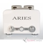 TRAFOMATIC AUDIO Aries SE White