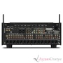McIntosh MX123 8K