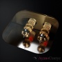 Fezz Audio Gaia Prestige EVO Evergreen