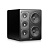 MK Sound S150 Right/C Black