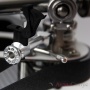 REGA RB Titanium