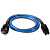 Cardas Audio Quadlink Power 1,5 m
