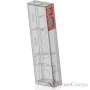Audio Physic Avanti Glass White High Gloss