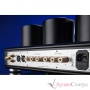 TRAFOMATIC AUDIO Evolution Elegance Power Black