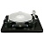 Audio Note TT-THREE With PSU1 Black