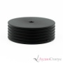 Tonar Groovy Weight (750 g) Black (16060)