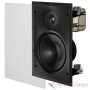 Paradigm E80-IW