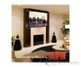 Draper Ultimate Access/Series V 269/106" 132x234 XH600V (10:16)