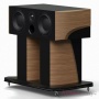 Morel Avyra Center C5 Wenge
