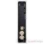 NuForce Icon HD Silver