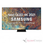 SAMSUNG QE85QN90AAUXRU