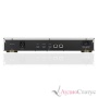 MELCO HA-N1AH60/2 Black