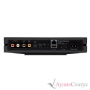 Bluesound Node N130 Black