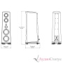 Magico M7
