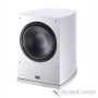 HECO Victa Elite Sub 252 A White