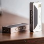 Shanling UA4 Silver