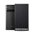 Astell&Kern AK PA10 Black