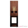 Wharfedale Linton 85th (со стойками) Antique Walnut