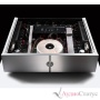 Audio Analogue AA100DM Silver