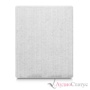 MK Sound IW-300 White