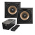 ArtSound Crazy Pack HYDE HPSQ525