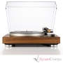 Dual Primus Maximus Walnut Wave