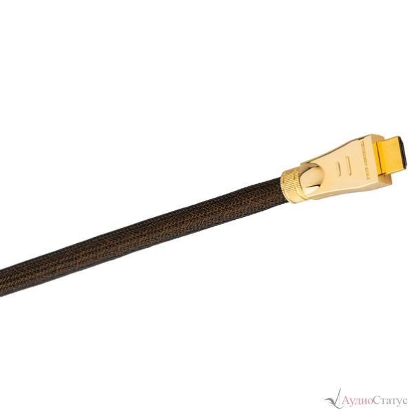 Tchernov Cable Reference I2S / HDMI 1 m