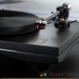 Gold Note Pianoza White